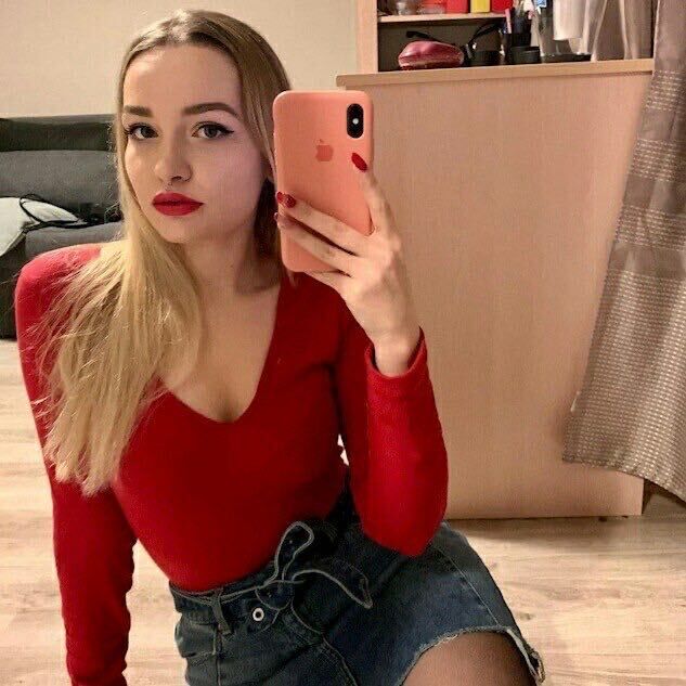 ���������� ������, ���� ������� ������, 25 ���, ������������ ��� ������, ����� � ���������