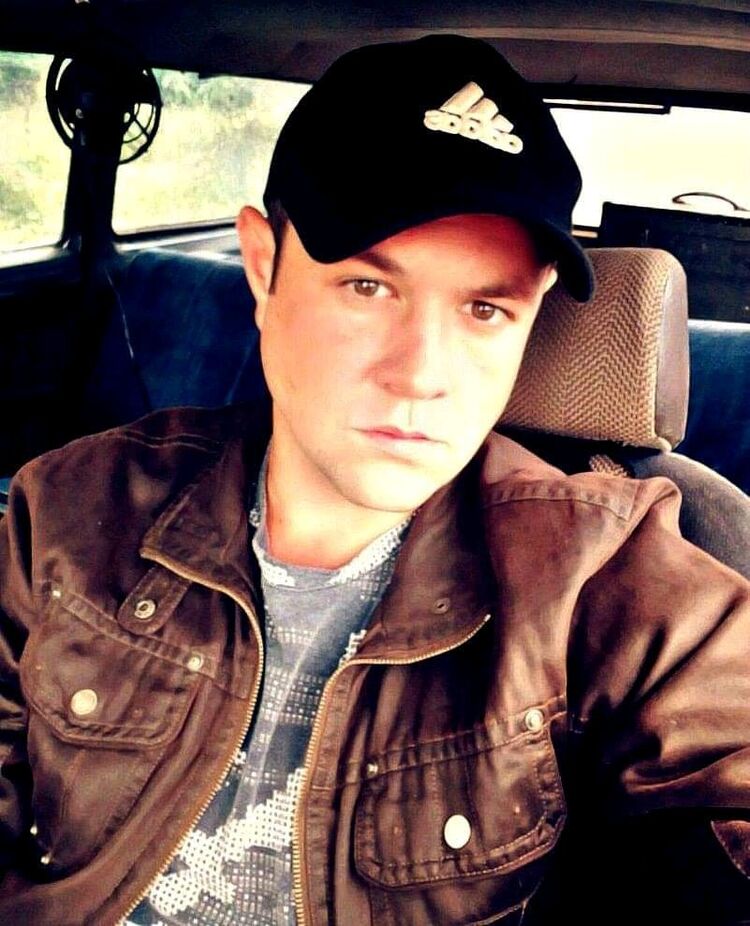 ���������� ����, ���� ������� �����, 33 ����, ������������ ��� ������, ����� � ���������, c�������� ���������