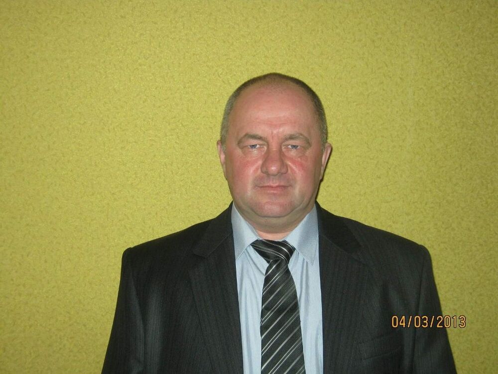  ,   , 58 ,   