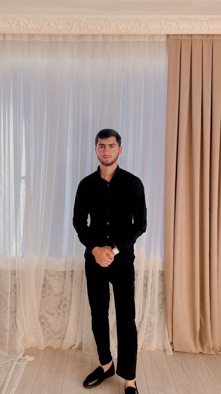 ���������� ������, ���� ������� �����, 27 ���, ������������ ��� ������, ����� � ���������