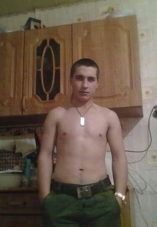 ���� 17420348 ������� �������, 38 ���, ���� ���������� � �����