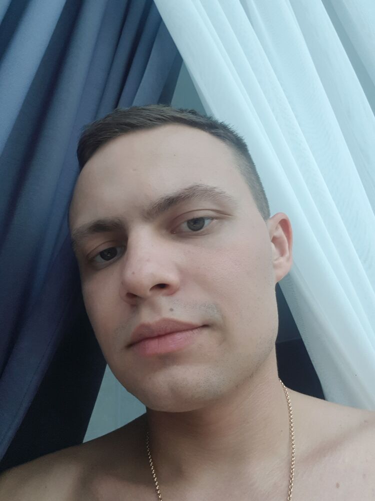 33309998  , 30 ,    