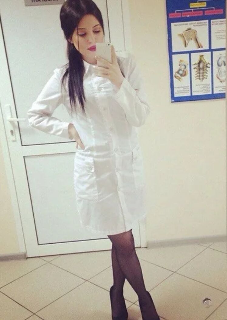 ���� 56107038 ������� ����, 31 ���, ���� ���������� � ���������