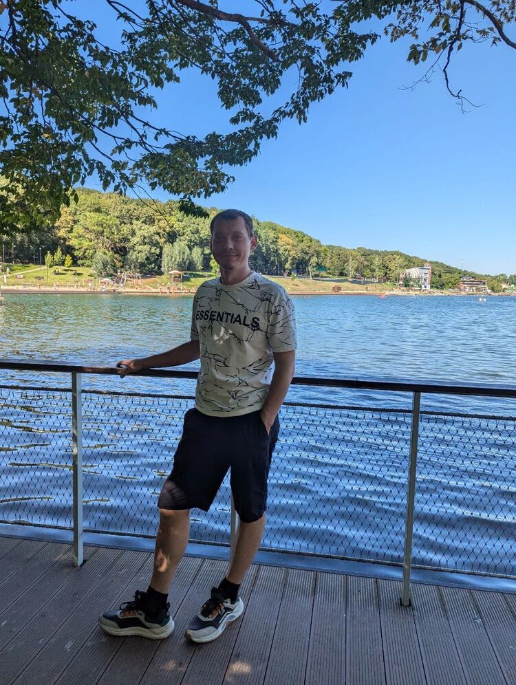 ���������� ���������, ���� ������� ����, 34 ����, ������������ ��� ������, ����� � ���������