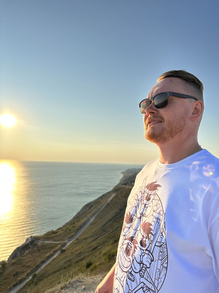 ���� 40182988 ������� ������, 32 ����, ���� ���������� � ������