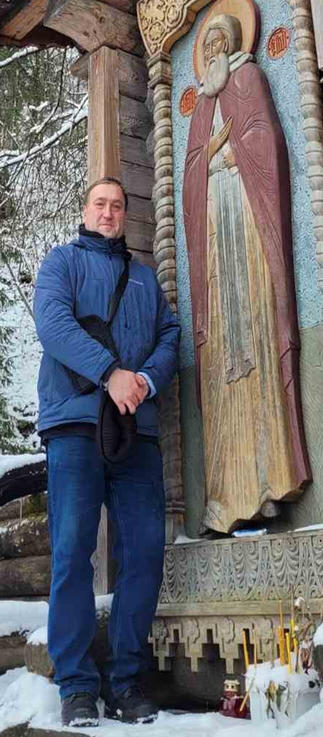 ���������� ������ ��������, ���� ������� ������, 43 ����, ������������ ��� ����� � ���������, c�������� ���������