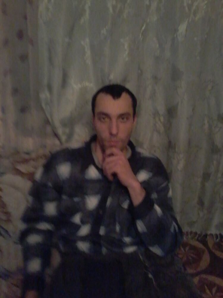  ,   , 37 ,   