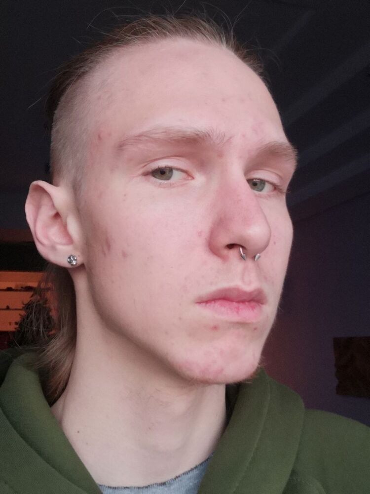 ���������� ������, ���� ����� Karlik, 21 ���, ������������ ��� ������, ����� � ���������