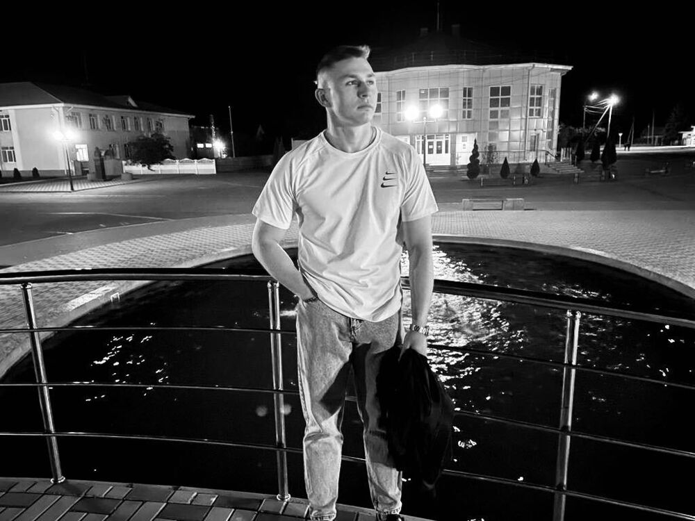 ���� 26723928 ����� ������, 25 ���, ���� ���������� � ��������