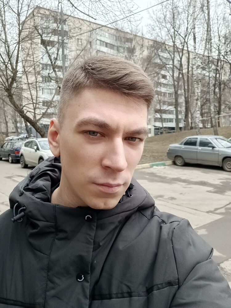  33653018  , 31 ,    