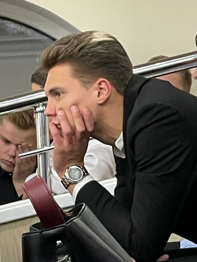 ���� 35756718 ����� ����������, 25 ���, ���� ���������� � ������