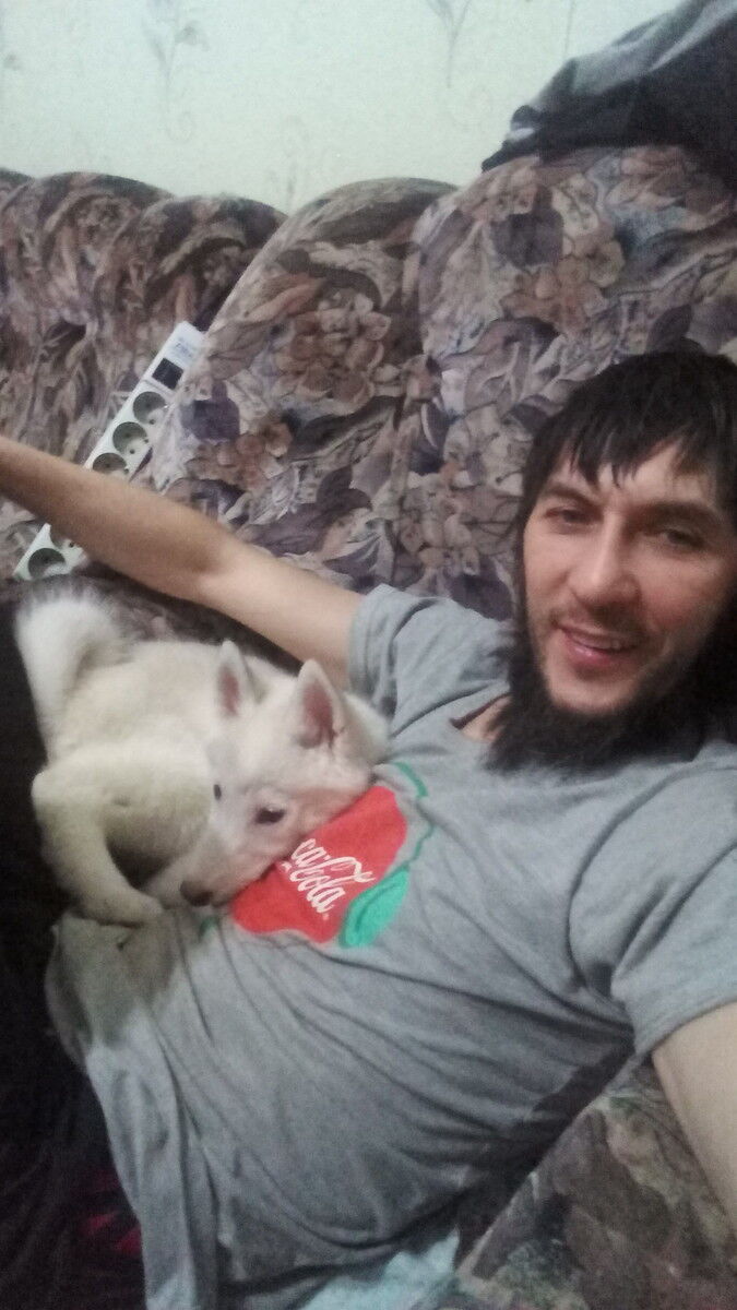 ���������� ���������� �����, ���� ������� �����, 46 ���, ������������ ��� ������, ����� � ���������, c�������� ���������, ���������