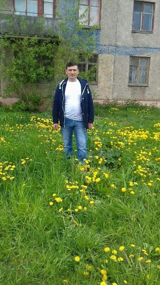 ���������� ������, ���� ������� �����, 39 ���, ������������ ��� ������, ����� � ���������