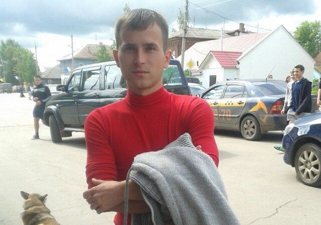  ,   Aleksandr, 35 ,   ,   , c , 