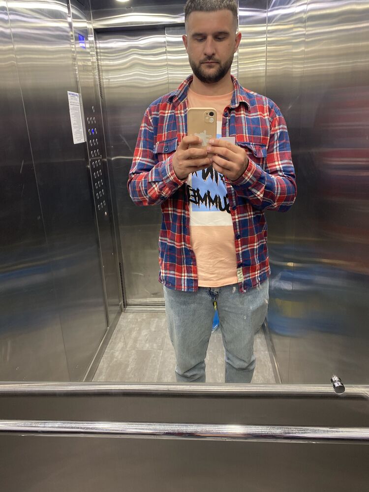  -,   , 27 ,   ,   , c 