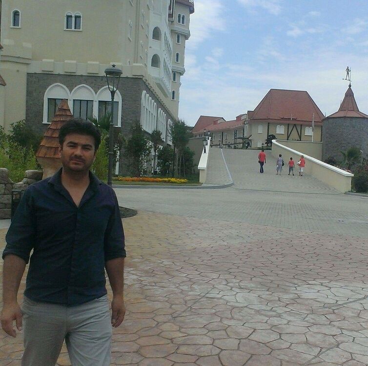 ���� 19328978 ������� Semih, 40 ���, ���� ���������� � �����