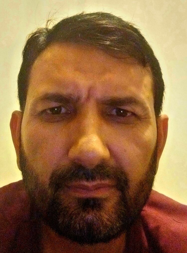  ,   , 46 ,   ,   