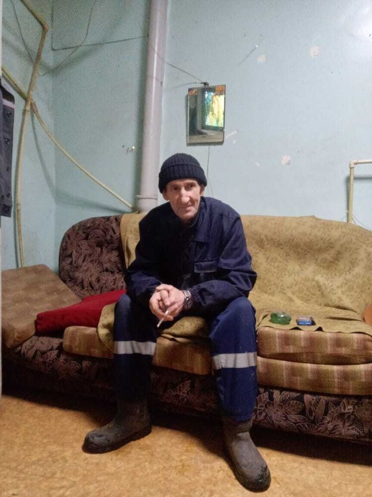 ���� 50419628 ������� �����, 54 ����, ���� ���������� � ����������