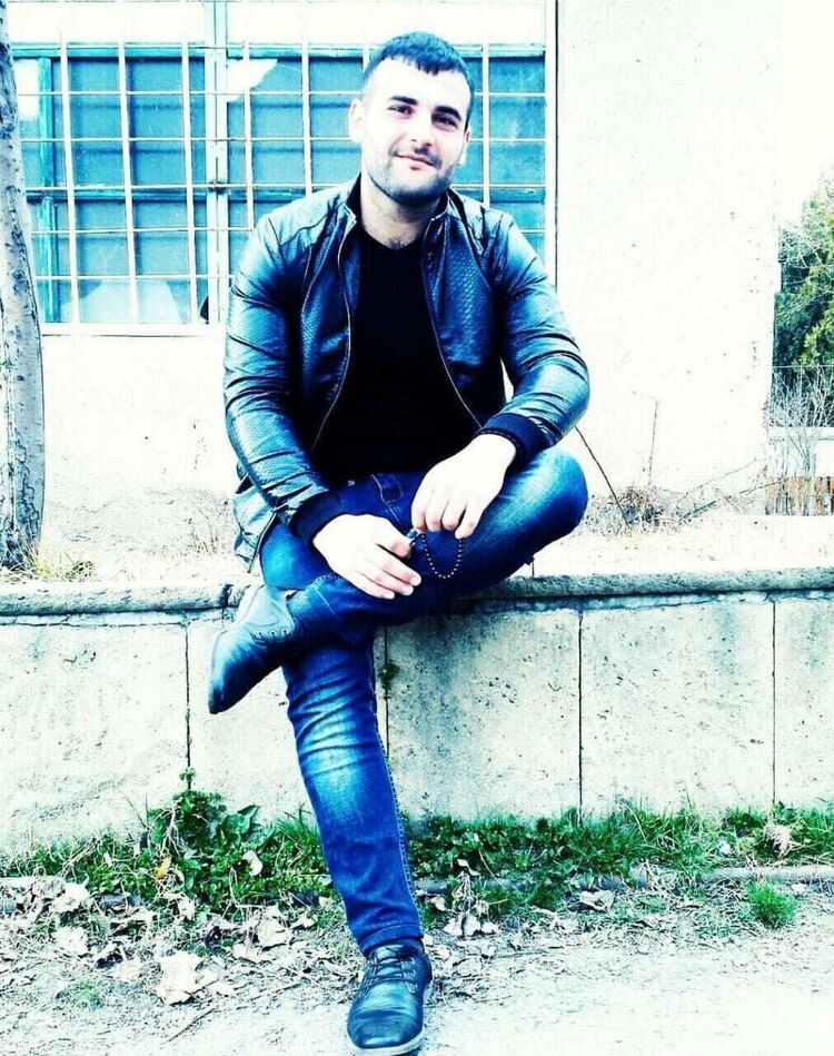 ���� 29772528 ������� �����, 35 ���, ���� ���������� � ������ ���������