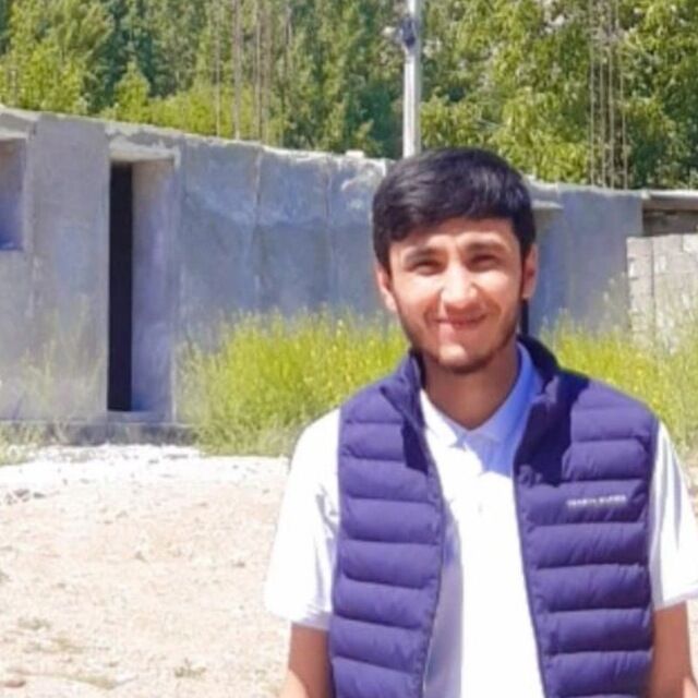 ���� 35718958 ����� �������, 25 ���, ���� ���������� � ��������