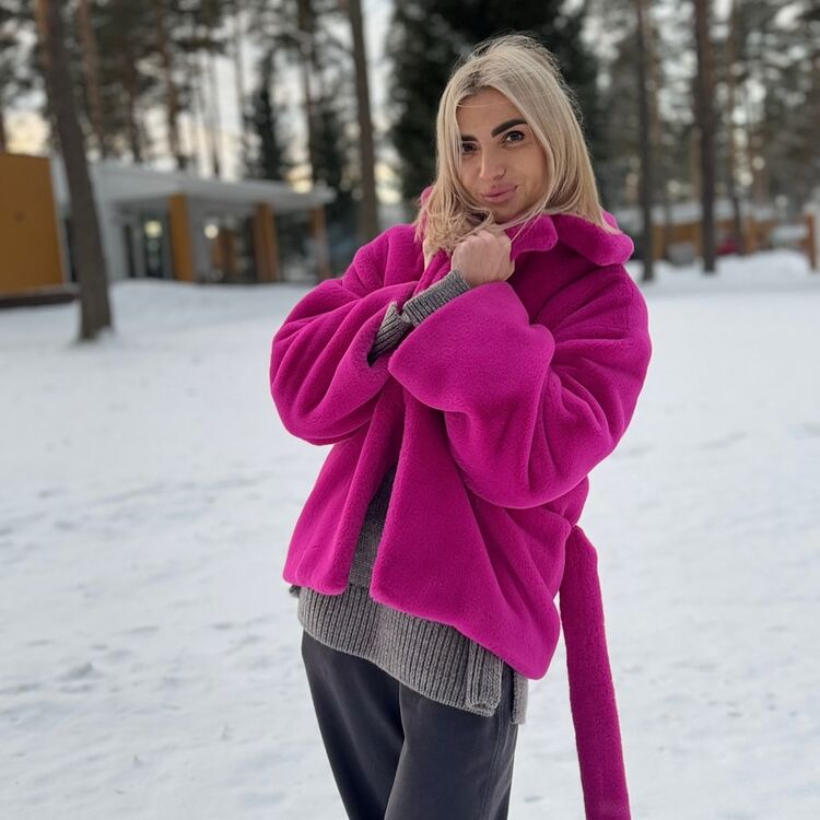 ���� 55111698 ������� ���������, 29 ���, ���� ���������� � ��������