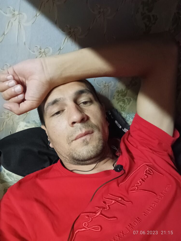 ���������� ����������, ���� ������� ���� Uzb, 33 ����, ������������ ��� ������, ����� � ���������