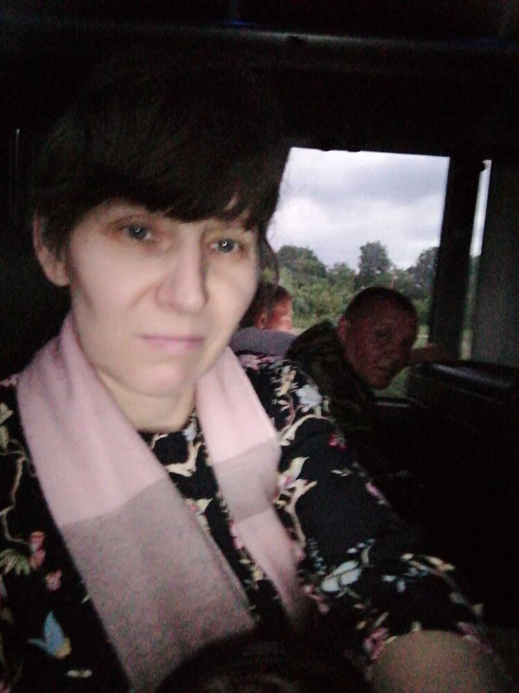 ���� 28566228 ������� ����, 52 ����, ���� ���������� � ������