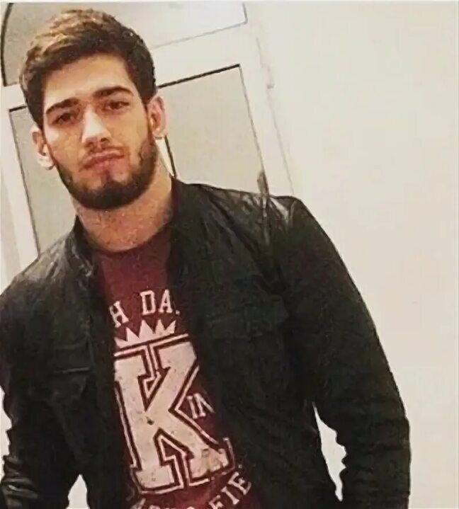 ���� 55678098 ������� �����, 27 ���, ���� ���������� � ��������