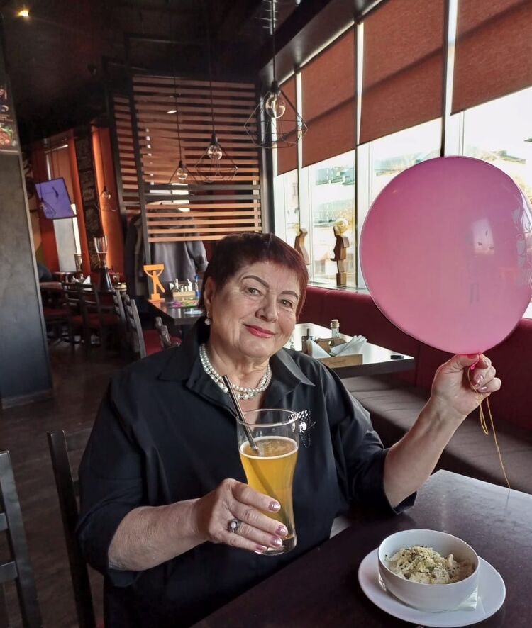 ���������� ������, ���� ������� �������, 67 ���, ������������ ��� ������, ����� � ���������