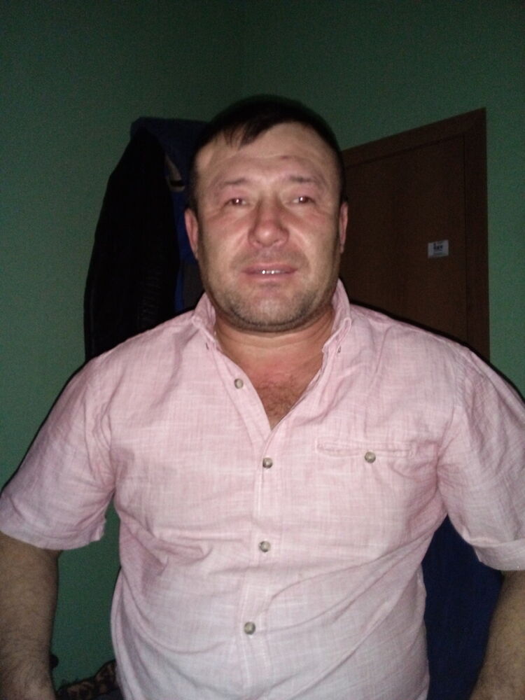 ���������� ������, ���� ������� ���, 54 ����, ������������ ��� ������, ����� � ���������, c�������� ���������