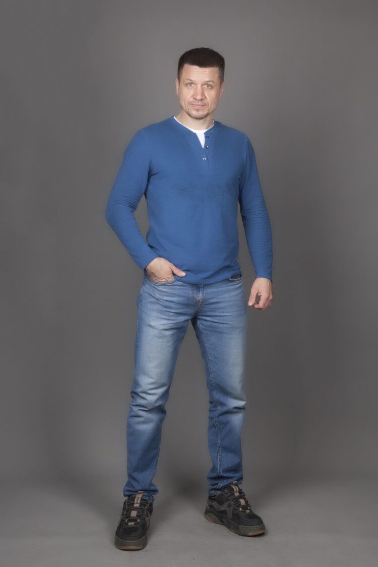 ���� 53997858 ������� �������, 42 ����, ���� ���������� � ������