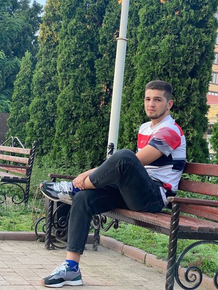 ���������� �����������, ���� ������� �����, 29 ���, ������������ ��� ������, ����� � ���������