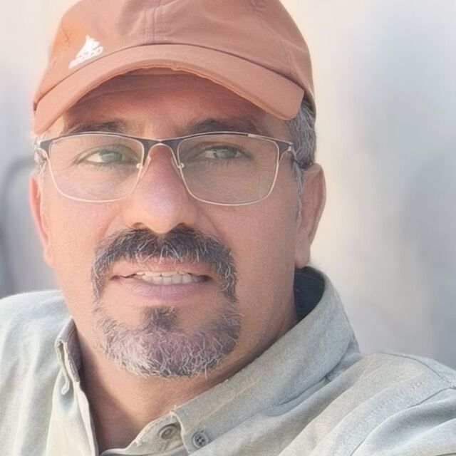 ���� 55560098 ������� Lucas, 55 ���, ���� ���������� � ������ �������