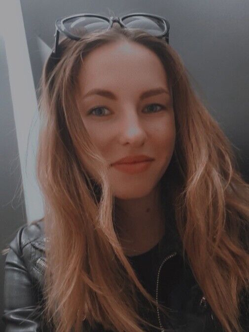 ,   , 22 ,   ,   , c , 