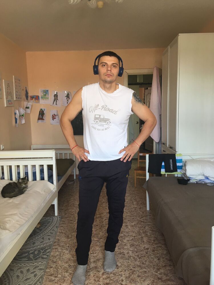  35080788  , 35 ,    