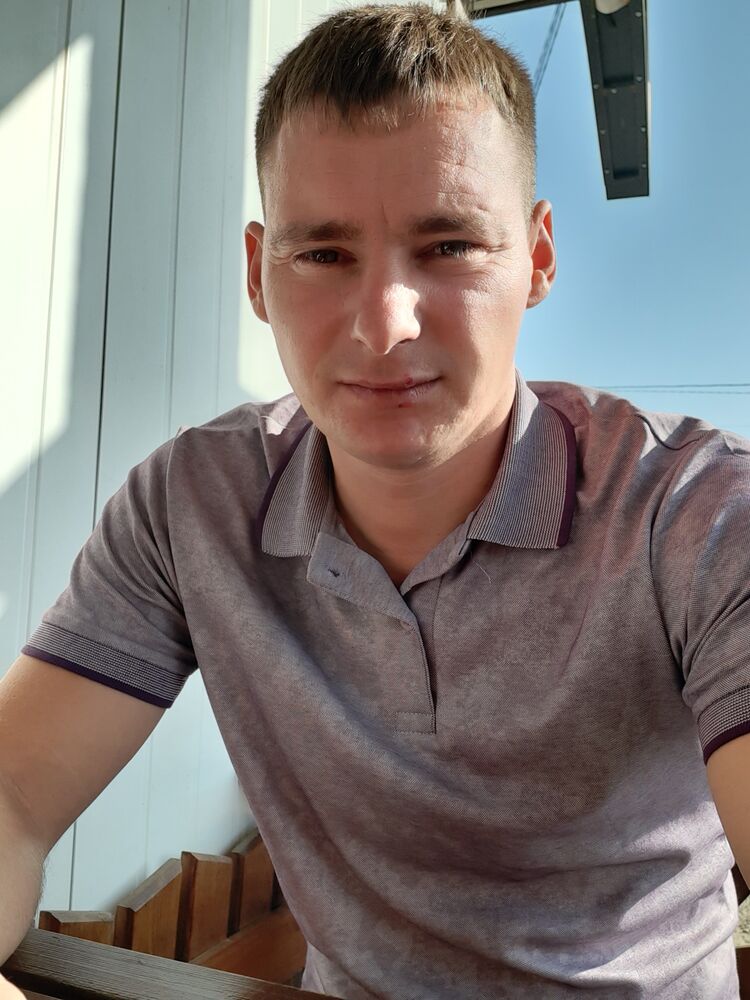  46959298  , 31 ,    