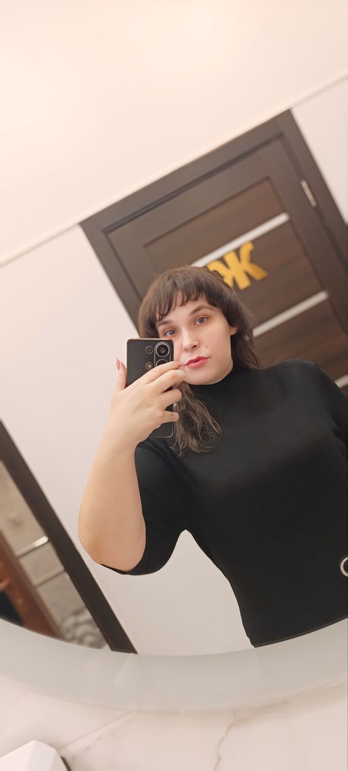  50062538  , 33 ,    -