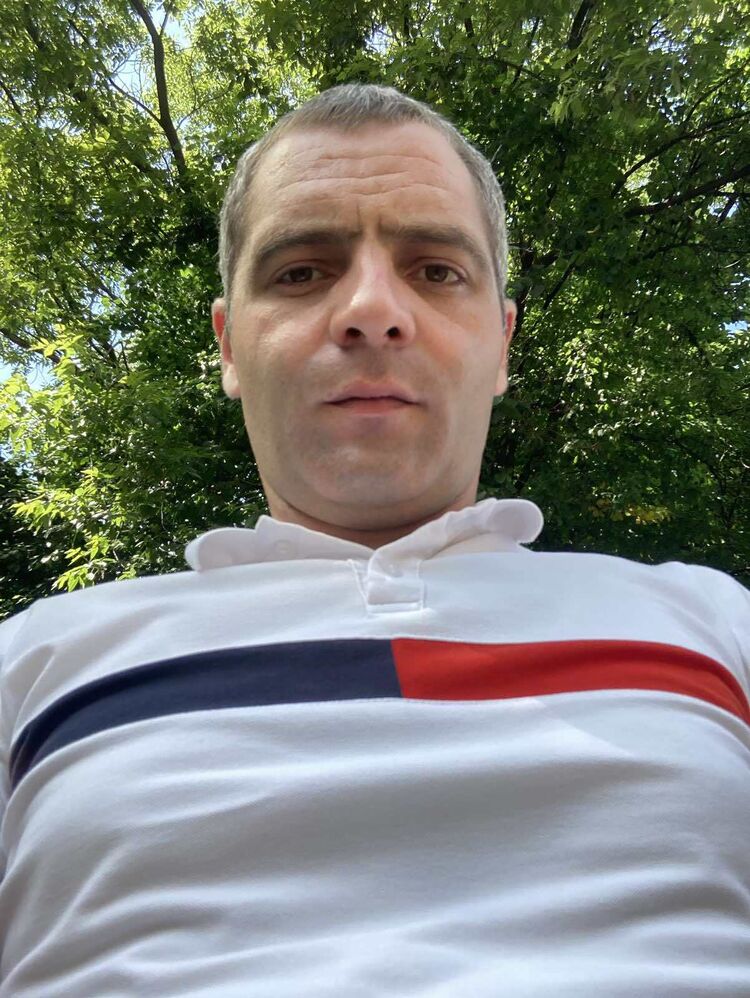 ���� 23964268 ������� �����, 37 ���, ���� ���������� � ������