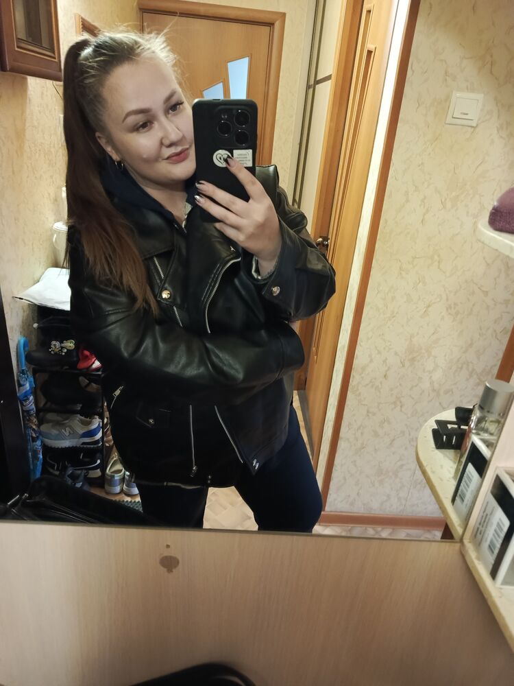  46915148  , 25 ,    