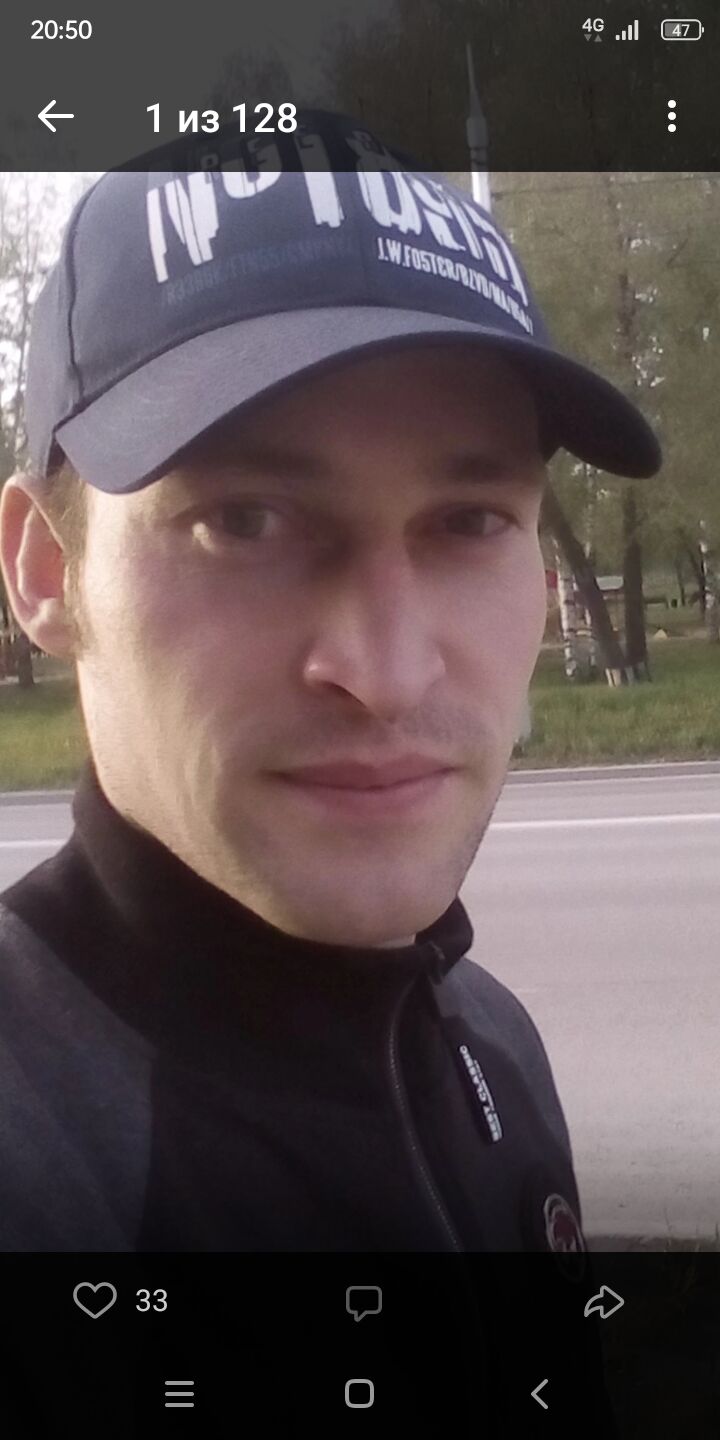  34937668  , 35 ,    