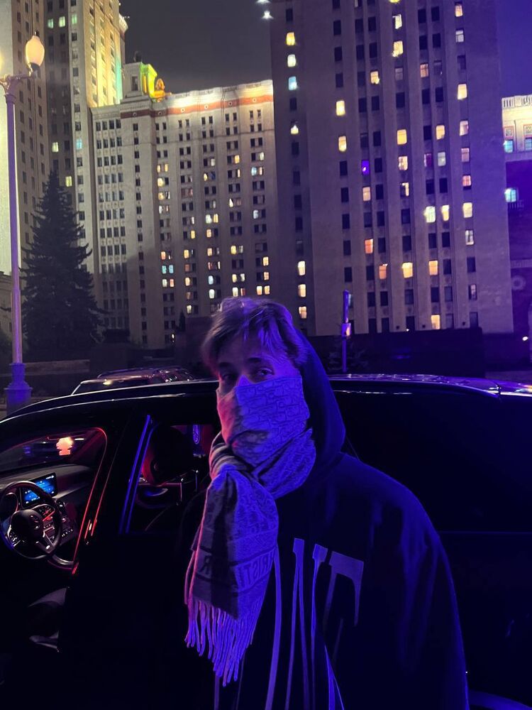 ���� 30486298 ����� �������, 23 ����, ���� ���������� � ������