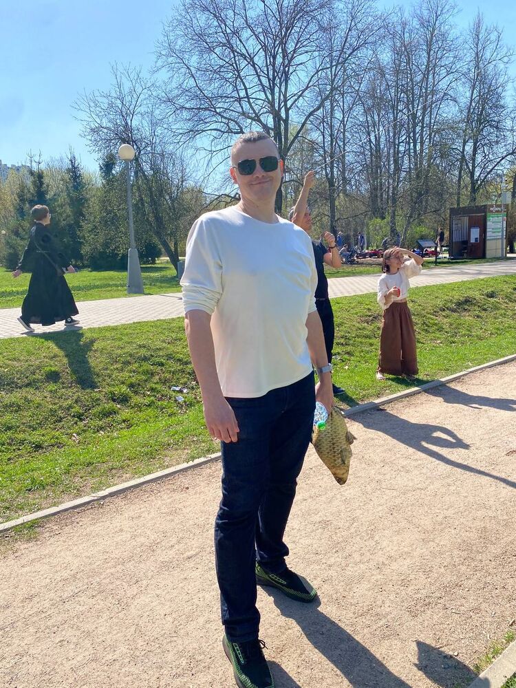 ���������� ������, ���� ������� �����, 36 ���, ������������ ��� c�������� ���������