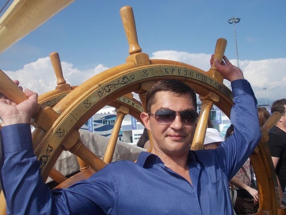  ,   , 47 ,   