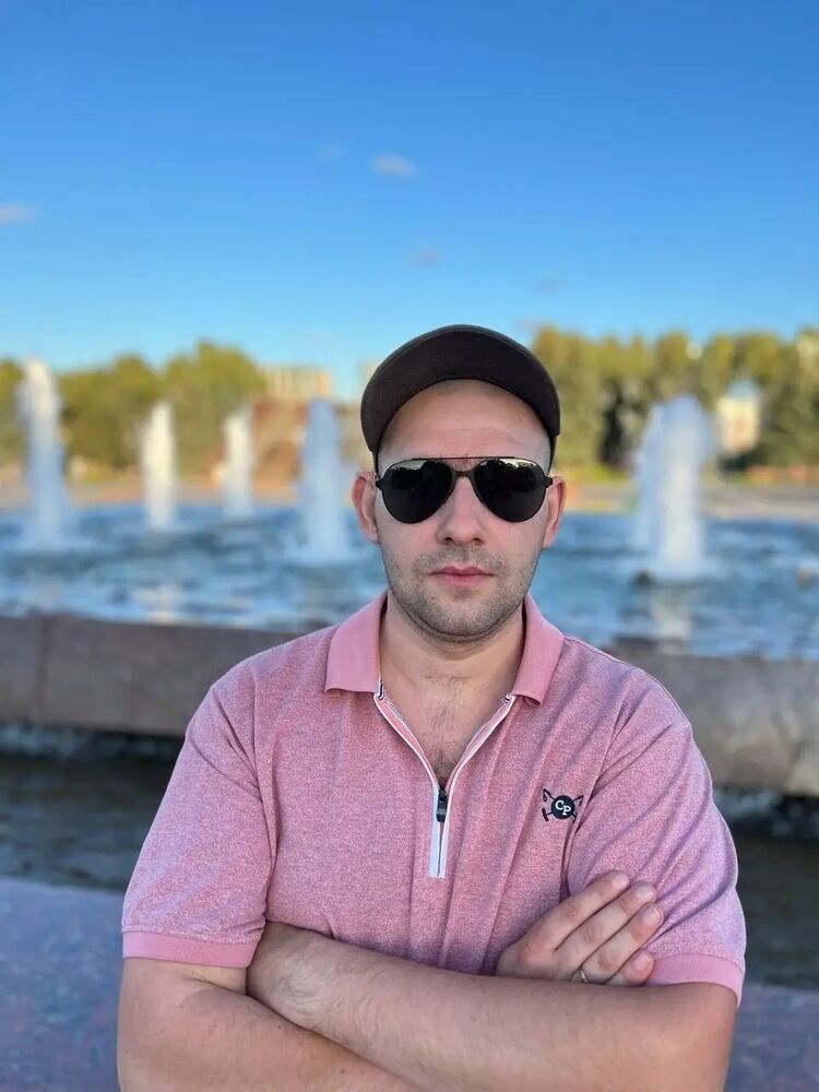 ���� 46987368 ������� �������, 31 ���, ���� ���������� � ������