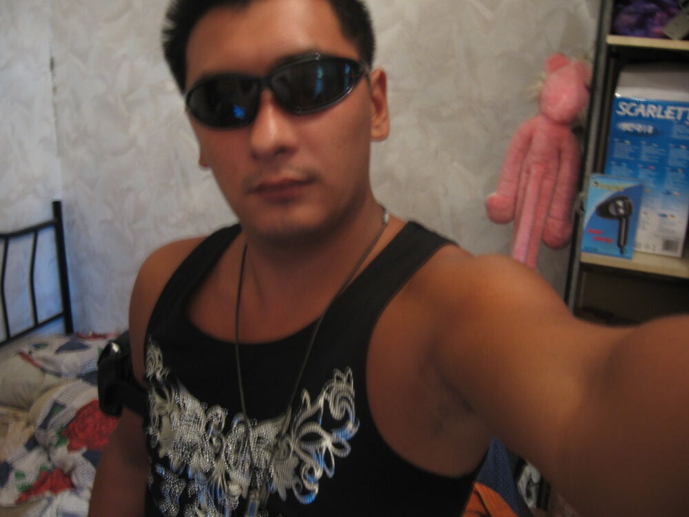  ,   , 43 ,   ,   , 