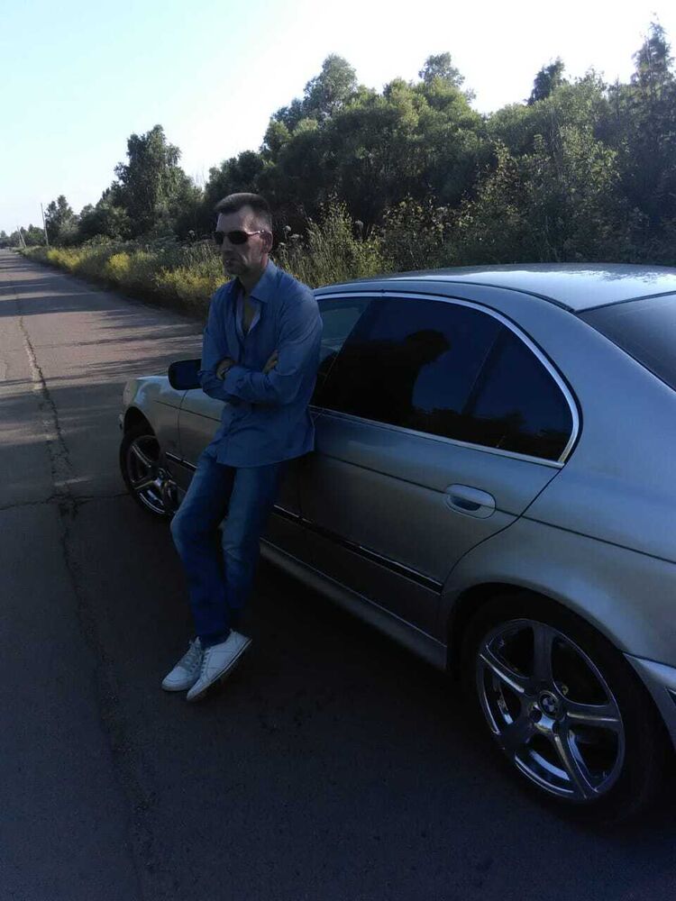  44398158  , 52 ,    