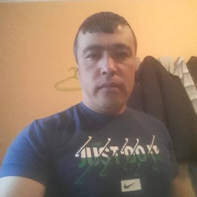 ���� 43035808 ������� ������, 39 ���, ���� ���������� � �������-��-����