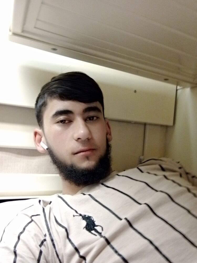  ,   Islam, 25 ,   ,   , c 