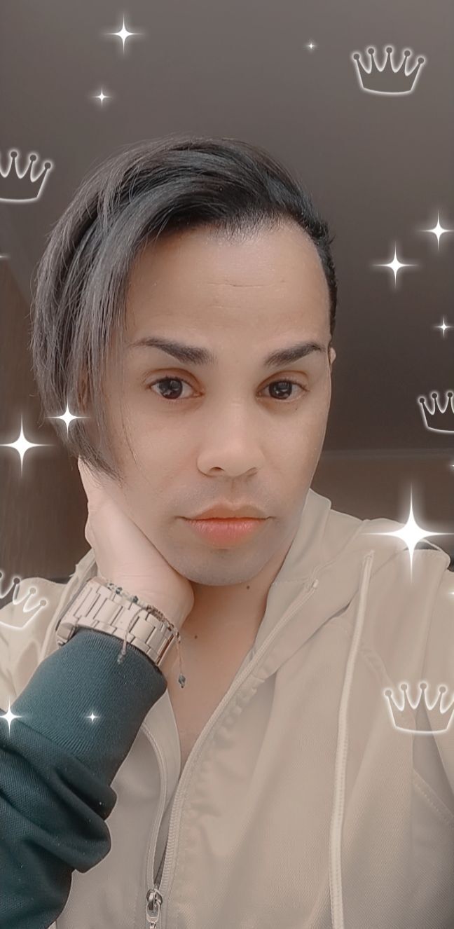 ���� 29543818 ������� �����, 38 ���, ���� ���������� � ������