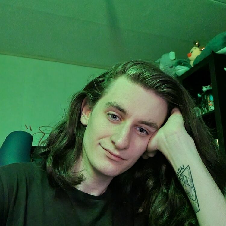 ���� 28772398 ������� ����, 26 ���, ���� ���������� � ������������